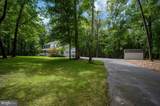 15234 Rillhurst Drive - Photo 63