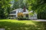 15234 Rillhurst Drive - Photo 64