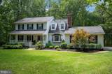 15234 Rillhurst Drive - Photo 65