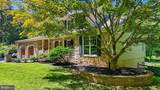 1720 Laurel Brook Road - Photo 2