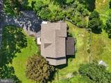 1720 Laurel Brook Road - Photo 3