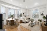 2135 Walnut Street - Photo 1