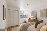 2135 Walnut Street - Photo 10