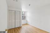 2135 Walnut Street - Photo 11