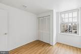 2135 Walnut Street - Photo 12
