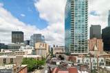 2135 Walnut Street - Photo 13