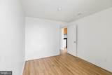 2135 Walnut Street - Photo 14