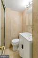 2135 Walnut Street - Photo 15