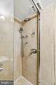 2135 Walnut Street - Photo 16