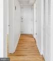 2135 Walnut Street - Photo 17