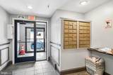 2135 Walnut Street - Photo 18