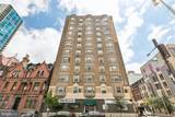 2135 Walnut Street - Photo 19