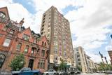 2135 Walnut Street - Photo 20