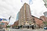2135 Walnut Street - Photo 21