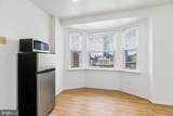2135 Walnut Street - Photo 3