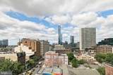 2135 Walnut Street - Photo 4