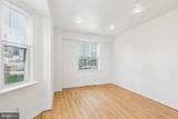 2135 Walnut Street - Photo 5