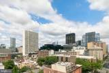 2135 Walnut Street - Photo 6