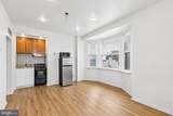 2135 Walnut Street - Photo 7