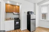 2135 Walnut Street - Photo 8