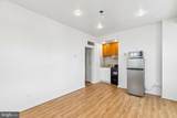 2135 Walnut Street - Photo 9