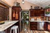 32 Richards Drive - Photo 10