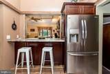 32 Richards Drive - Photo 11