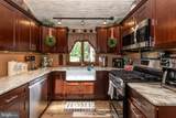 32 Richards Drive - Photo 12
