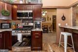 32 Richards Drive - Photo 13