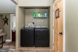 32 Richards Drive - Photo 17