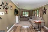 32 Richards Drive - Photo 18