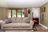 32 Richards Drive - Photo 19
