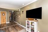 32 Richards Drive - Photo 20