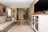 32 Richards Drive - Photo 21