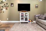 32 Richards Drive - Photo 22