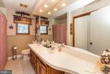 32 Richards Drive - Photo 23