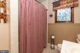 32 Richards Drive - Photo 24