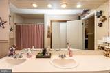 32 Richards Drive - Photo 25