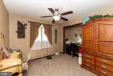 32 Richards Drive - Photo 26
