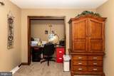 32 Richards Drive - Photo 27