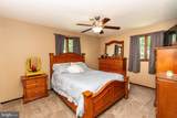 32 Richards Drive - Photo 29