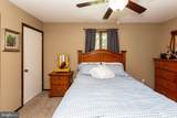 32 Richards Drive - Photo 30