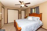 32 Richards Drive - Photo 31