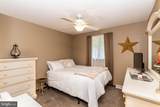 32 Richards Drive - Photo 32