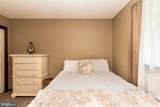 32 Richards Drive - Photo 33
