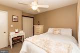 32 Richards Drive - Photo 34