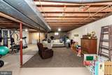 32 Richards Drive - Photo 35