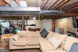 32 Richards Drive - Photo 38
