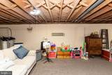 32 Richards Drive - Photo 39