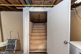 32 Richards Drive - Photo 40